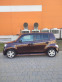 Обява за продажба на Daihatsu Materia Газова уредба ~5 800 лв. - изображение 3