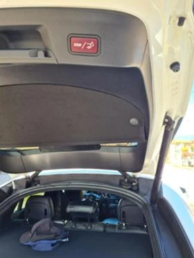 Mercedes-Benz GLE 63 S AMG, снимка 8