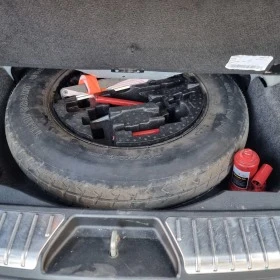 Mercedes-Benz GL 350 Facelift , снимка 14