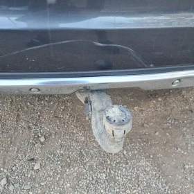 Mercedes-Benz GL 350 Facelift , снимка 16