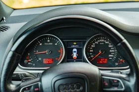 Audi Q7 3.0 tdi 3 SLINE, снимка 10