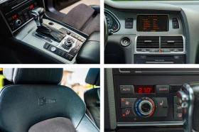 Audi Q7 3.0 tdi 3 SLINE, снимка 16
