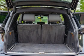 Audi Q7 3.0 tdi 3 SLINE, снимка 9