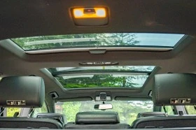 Audi Q7 3.0 tdi 3 SLINE, снимка 12