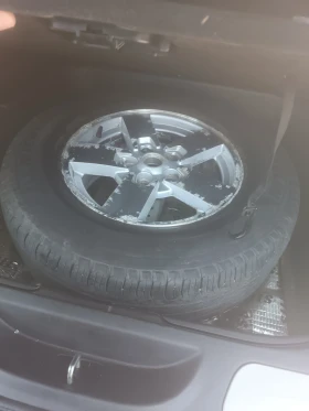 Jeep Grand cherokee, снимка 15