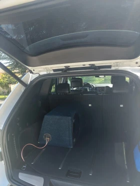 Jeep Grand cherokee, снимка 8