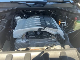 Audi Q7 3.6, снимка 17