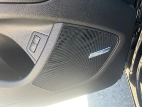 Audi Q7 3.6, снимка 10