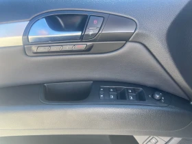Audi Q7 3.6, снимка 9