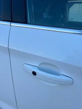 Ford Kuga, снимка 6