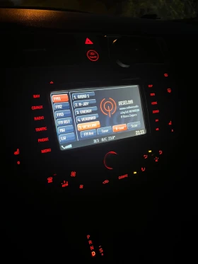 Ford Kuga, снимка 12