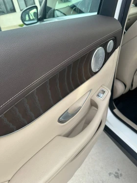 Mercedes-Benz GLC 220, снимка 7