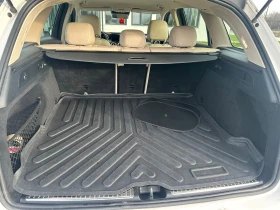Mercedes-Benz GLC 220, снимка 6