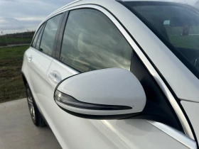 Mercedes-Benz GLC 220, снимка 3