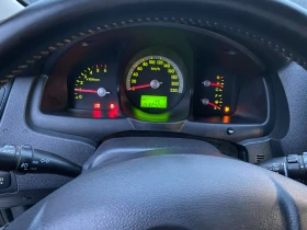 Kia Sportage 2.0crdi 113к.с, снимка 14