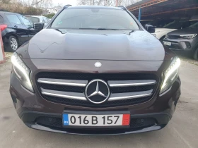 Mercedes-Benz GLA 200 NAVI KOJA  KAMERA PODGREV PANORAMA, снимка 3