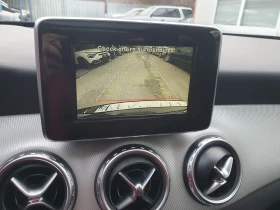 Mercedes-Benz GLA 200 NAVI KOJA  KAMERA PODGREV PANORAMA, снимка 10