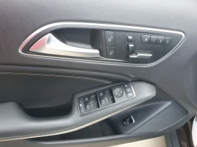 Mercedes-Benz GLA 200 NAVI KOJA  KAMERA PODGREV PANORAMA, снимка 9