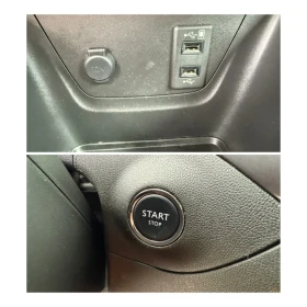 Opel Crossland X, снимка 11