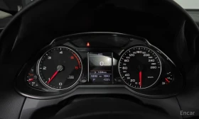 Audi Q5, снимка 8