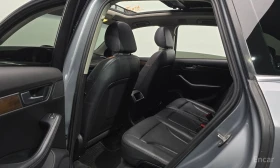 Audi Q5, снимка 12