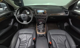 Audi Q5, снимка 7