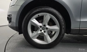 Audi Q5, снимка 5