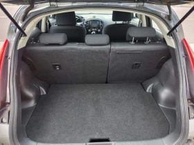 Nissan Juke 1.6, снимка 7