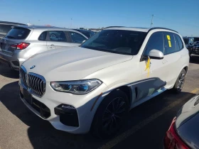 BMW X5 40I С РЕГИСТРАЦИЯ & АВТО КРЕДИТ, снимка 1