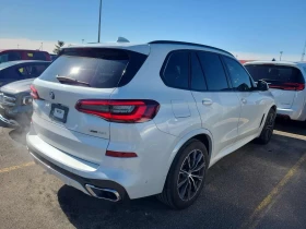 BMW X5 40I С РЕГИСТРАЦИЯ & АВТО КРЕДИТ, снимка 4