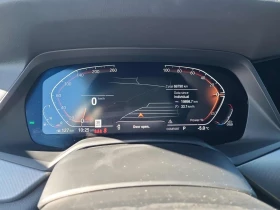 BMW X5 40I С РЕГИСТРАЦИЯ & АВТО КРЕДИТ, снимка 7