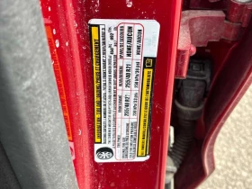 Alfa Romeo Stelvio * Veloce * CARFAX * КОМПЛЕКТ ГУМИ * PANO* ПОДГРЕВИ, снимка 11