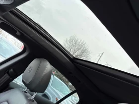 Alfa Romeo Stelvio * Veloce * CARFAX * КОМПЛЕКТ ГУМИ * PANO* ПОДГРЕВИ, снимка 14