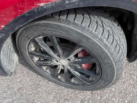 Alfa Romeo Stelvio * Veloce * CARFAX * КОМПЛЕКТ ГУМИ * PANO* ПОДГРЕВИ, снимка 7