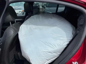 Alfa Romeo Stelvio * Veloce * CARFAX * КОМПЛЕКТ ГУМИ * PANO* ПОДГРЕВИ, снимка 15