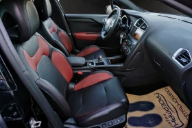 Citroen DS4 1.6 e-hdi So Chic, снимка 13