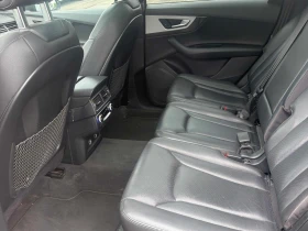 Audi Q7, снимка 8