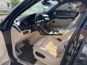 BMW X5 | DISTRONIC | 360 | HUD | HARMAN/K | , снимка 5