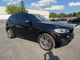 BMW X5 | DISTRONIC | 360 | HUD | HARMAN/K | , снимка 12