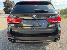 BMW X5 | DISTRONIC | 360 | HUD | HARMAN/K | , снимка 4