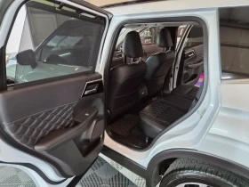 Mitsubishi Outlander SEL S-AWC 7-МЕСТЕН, снимка 10