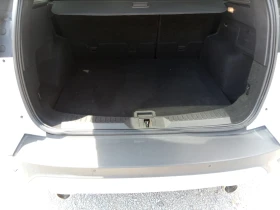 Ford Kuga, снимка 14