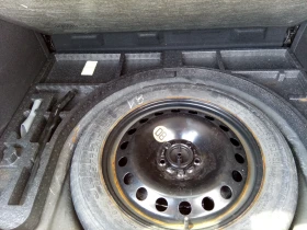 Ford Kuga, снимка 16