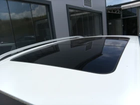 Ford Kuga, снимка 9