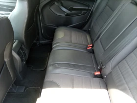 Ford Kuga, снимка 5
