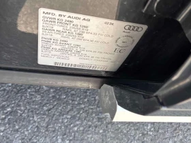 Audi Q5 * Komfort * CARFAX * БЕЗ ПЪРВОНАЧАЛНА ВНОСКА, снимка 10
