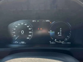 Volvo Xc90 * T8 Excellence * CARFAX * БЕЗ ПЪРВОНАЧАЛНА ВНОСКА, снимка 8