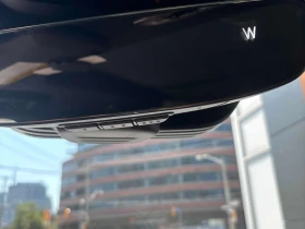 Volvo Xc90 * T8 Excellence * CARFAX * БЕЗ ПЪРВОНАЧАЛНА ВНОСКА, снимка 16