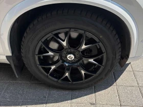 Volvo Xc90 * T8 Excellence * CARFAX * БЕЗ ПЪРВОНАЧАЛНА ВНОСКА, снимка 7