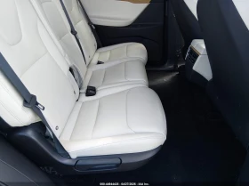 Tesla Model X 100D AWD, снимка 8
